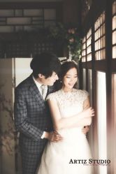 点击看大图 -THE QUEEN(北京店)