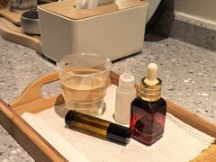 -守田肩颈·推拿SPA(颐豪旗舰店)
