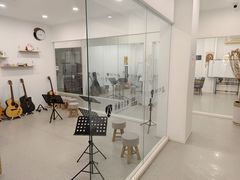 -小确幸吉他(北大街校区)