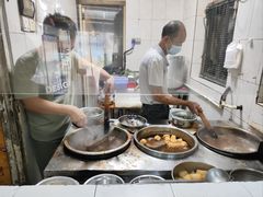 -李记牛杂店(建设一街店)