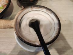 -云平风味园(护国路店)