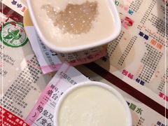 -仁信双皮奶(庙前直街店)