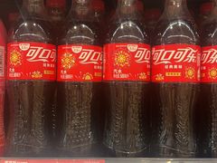 -家家悦(齐鲁商城店)