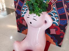 -莲花国际广场