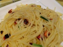 -章吴记喜瑞餐厅(东东城店)