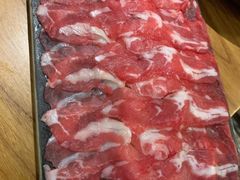 -呷哺呷哺 黄金牧场 (新中关购物中心店)
