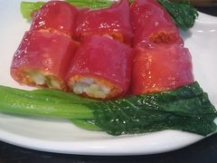 -添运来(茶园奥园广场店)
