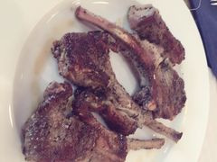 -长沙世纪金源大饭店·金世纪中餐厅