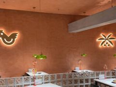 -喃喃椰·糟粕醋·椰子鸡火锅(七堡花园店)