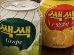 -华夏良子·足道SPA艾灸(三里屯店)