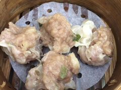 -香港蓮香樓(上環店)