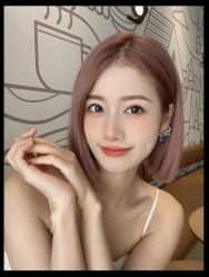 -苏豪美发S A L O N烫发染发