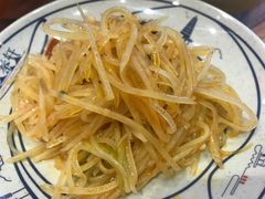 -陇上秦轩biangbiang面(萧山万象汇店)