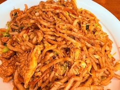 -晋情·游子轩(梅花路店)