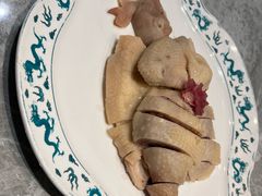 -华膳楼·安徽地标美食·中华餐饮名店(文化公园店)