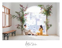 -THE QUEEN(北京店)