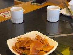 -百岁鱼(人民路店)