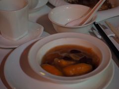 -勝記酒家·37年老字号·经典粤菜(荔枝公园店)