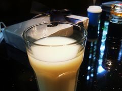 -真剑日本料理·铁板烧(贵州路店)