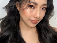 -金夫人化妆摄影职业培训学校