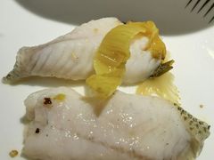 -太二酸菜鱼(沈阳万象城店)