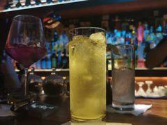 -鸡尾酒实验室酒吧(隆礼路店)