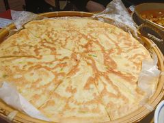 -肥三土菜馆(五四广场店)