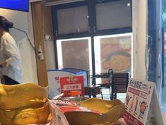 -聚鑫朋酸菜肥肠(九龙仓店)