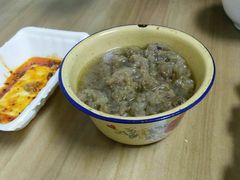-定家小酥肉·清真(回民街店)