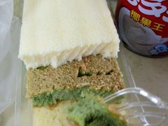 -优益滋蛋糕(斗柏路店)