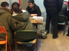 -MOJO密室逃脱(中街旗舰店)