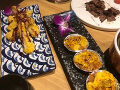 -小饕荟养生火锅(仁和·熙春郡店)