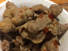 -蒙肥羊·酸汤潮牛·鲜牛肉火锅烤肉自助(岗顶店)