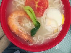 -正阳春烤鸭店(杨楼店)