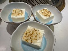-千寻山野烤肉(中关村店)