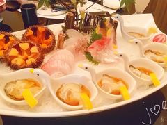 -天狗山料理(省体店)