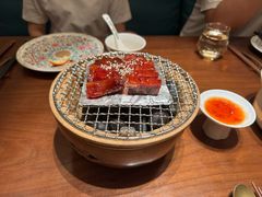 -觅唐MITONG(鸟巢店)