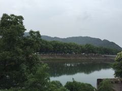 -蒋氏故居
