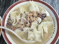 -西月城谭豆花(春熙路店)