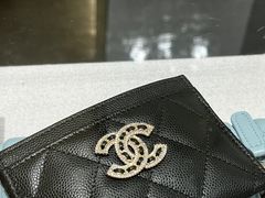 -CHANEL(恒隆广场店)
