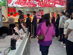-养牛邓·潮汕牛肉海鲜自助火锅(广州店)