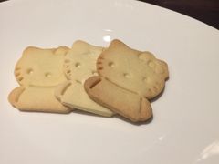-山色西餐厅·银润锦江城堡酒店