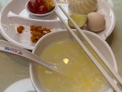 -美年大健康体检医院(金牛万达分院)