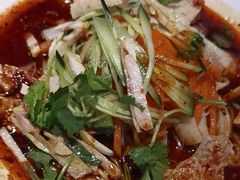 -俭寨大盘鸡·缸子肉·小公鸡·新疆菜(云通店)