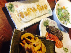 iphone_upload_pic-八斤子创意私房真料理松露之家