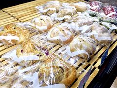 -研麦家面包(亚泰华府店)