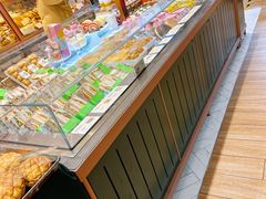 -多乐之日(颐堤港店)
