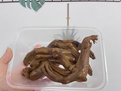 -宜昌富力皇冠假日酒店·咖啡1号西餐厅