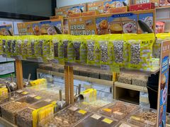 -粒上皇(天丰利市场店)