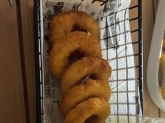 -芸鲜季·云南野生菌餐厅· 云南风物味研社(闵行店)